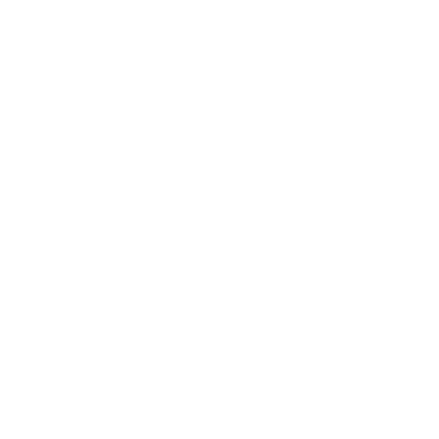 Mindful Maker Co